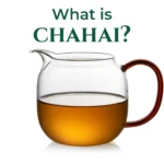 What is chahai